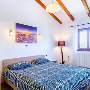 https://villa-vanja-with-private-swimming-pool-for-6-8-people.in-istria.net