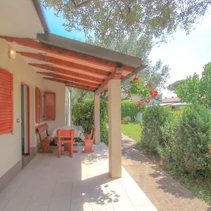 https://timea.in-istria.net