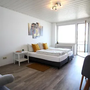 https://grosszugige-stadtwohnung-garage-balkon.com-bavaria.com