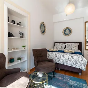  Apartamento At Bacvice