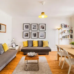 https://diario-de-noticias-by-expert-tradition.hotels-lisbon-portugal.com