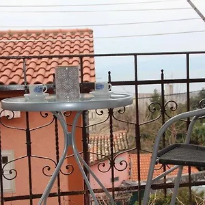 https://tinino.primorje-gorskikotar.com