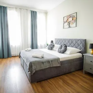 https://apartman-anastasie.praguehotelsweb.com