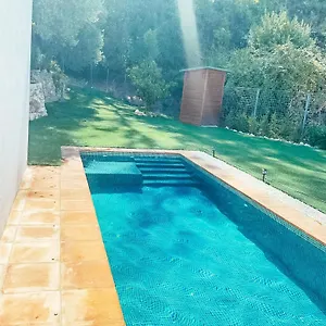 https://villa-el-manantial.es-andalucia.com