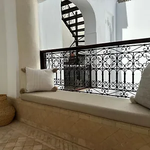 https://riad-le-manzil-beldi.marrakeshhotelsmorocco.com