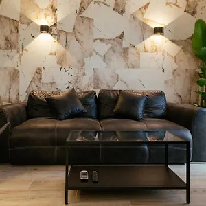  Appartement Toni