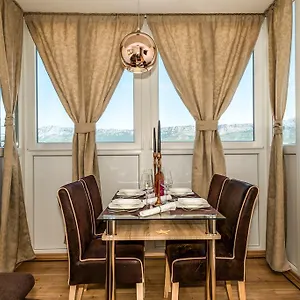  Appartement Noa