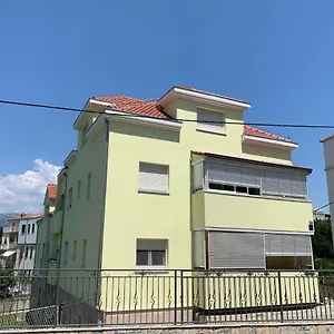  Appartement Marjan