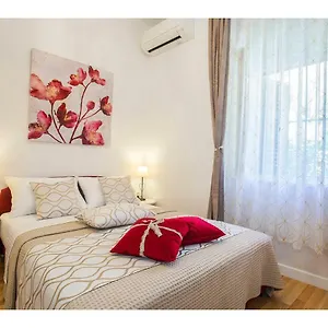  Apartamento Ivan